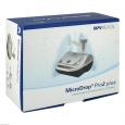 MICRODROP Pro2 plus Inhalationsgerät
