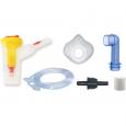 MICRODROP Profi AV-Set Kinder 1-3 universal