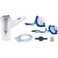 MICRODROP Profi Vernebler-Set Universal