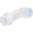 MICRODROP RF Babywinkel