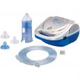 MICRODROP RhinoClear Inhalationsgerät