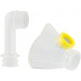 MICRODROP Sil-Set 1-3