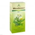 MICROFLORANA F Fluid