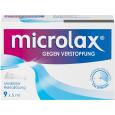 MICROLAX Rektallösung Klistiere
