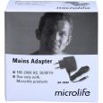 MICROLIFE Netzteil