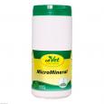 MICROMINERAL vet.