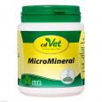 MICROMINERAL vet.