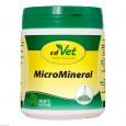 MICROMINERAL vet.