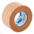 MICROPORE Vliespfl.2,5cmx9,1m haut 1533-1