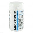 MICROPUR Classic MC 10000P Pulver