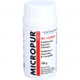 MICROPUR forte MF 10000P Pulver