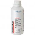 MICROPUR forte MF 50000P Pulver