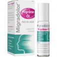 MIGRADOLOR Migräne-Öl Roll-on Stick