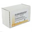 MIKRO ALBUMIN Test LKS