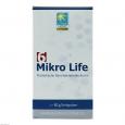 MIKRO LIFE Darmbakterien Pulver
