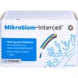 MIKROBIOM-Intercell Hartkapseln