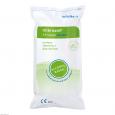 MIKROZID AF wipes Desinf.MP+Flächen INT Refill
