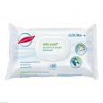 MIKROZID sensitive wipes premium Des.MP+Flä.Softp.