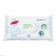 MIKROZID sensitive wipes premium Des.MP+Flä.Softp.