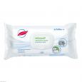 MIKROZID sensitive wipes premium maxi MP+Flä.Softp