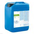 MIKROZID universal p liquid Flächendesinf.Kanister