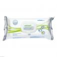 MIKROZID universal wipes premium maxi Flächendes.