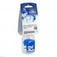 MILCHFLASCHE 125 ml Polypropylen Dekor sortiert