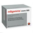 MILGAMMA mono 300 Filmtabletten