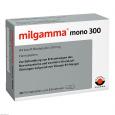 MILGAMMA mono 300 Filmtabletten