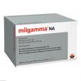 MILGAMMA NA Weichkapseln