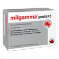 MILGAMMA protekt Filmtabletten