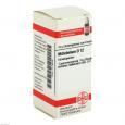 MILLEFOLIUM D 12 Globuli