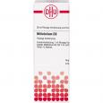 MILLEFOLIUM D 3 Dilution
