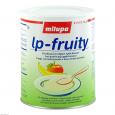 MILUPA LP Fruity Brei Apfel/Banane eiweißarm
