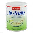 MILUPA LP Fruity Brei Birne eiweißarm