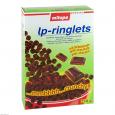 MILUPA LP Ringlets m.Schokolade