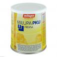 MILUPA PKU 2 prima Pulver