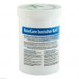 MINERALSTOFF BaseCare basisches Bad Pulver