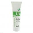 MINERALSTOFF Cremegel E/N