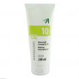 MINERALSTOFF Cremegel Nr.10
