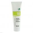 MINERALSTOFF Cremegel Nr.10
