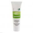 MINERALSTOFF Cremegel Seborive