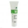 MINERALSTOFF Gel W