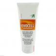 MINERALSTOFF Körpercreme Evocell