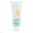MINERALSTOFF-Lotion S
