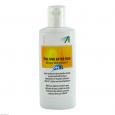 MINERALSTOFF Pre u.After Sun mit Aloe Vera Gel