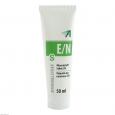 MINERALSTOFF Salbe E/N