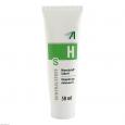 MINERALSTOFF Salbe H