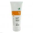 MINERALSTOFF Salbe Nr.1