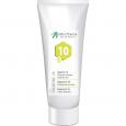 MINERALSTOFF Salbe Nr.10